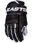 Easton Mako M3 Hockey Gloves Sr